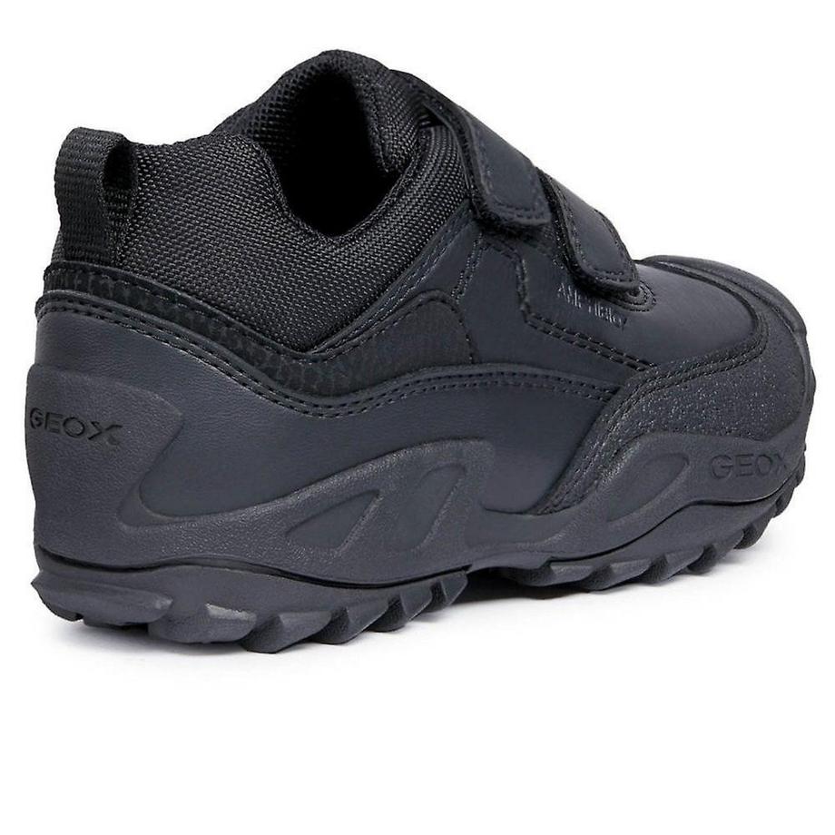GEOX  kinderschuhe n.savage abx 