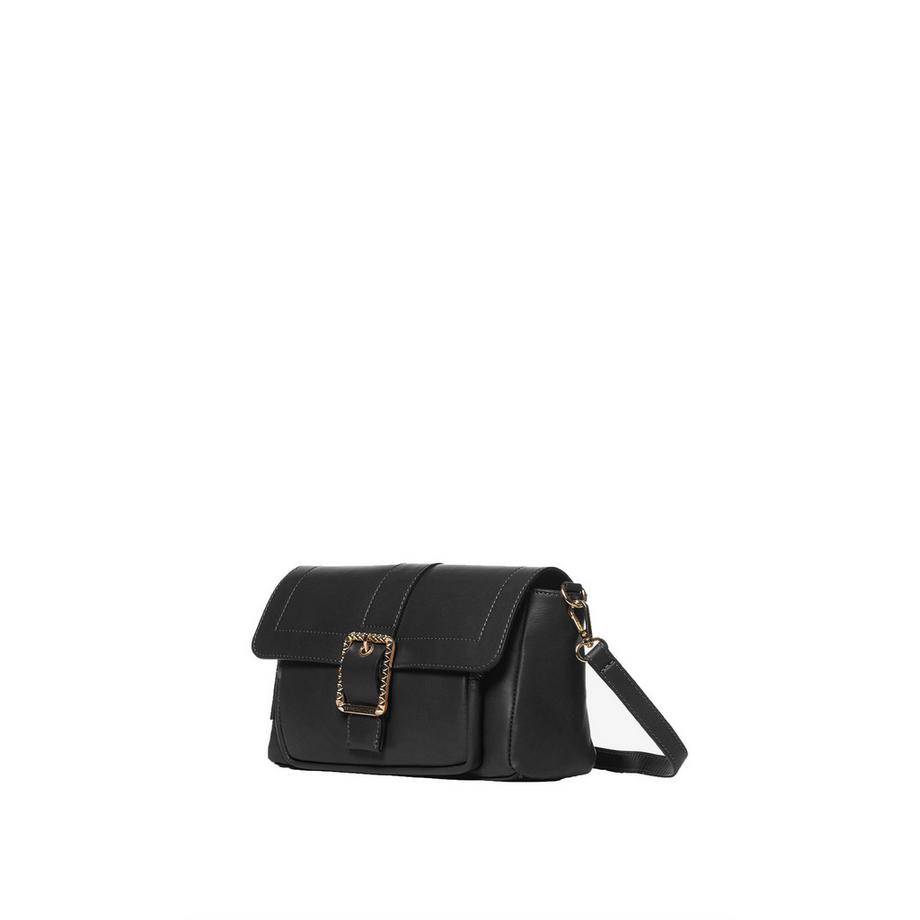 Marc Ellis Seraphina Plus Schultertasche  