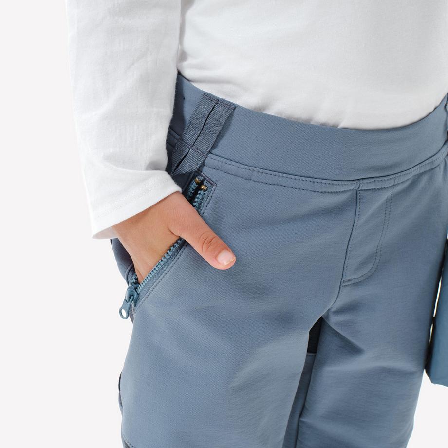 QUECHUA  Sporthose - MH900 