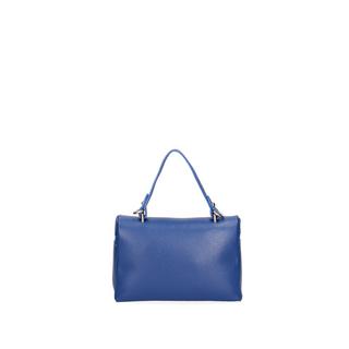 Roberta Rossi  Handtasche 