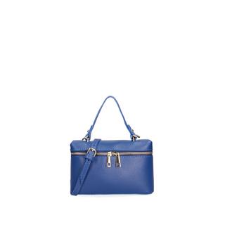 Roberta Rossi  Handtasche 