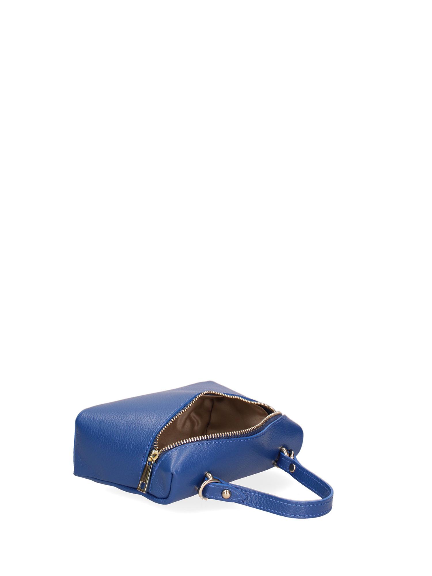 Roberta Rossi  Handtasche 