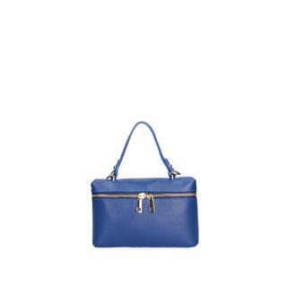 Roberta Rossi  Handtasche 