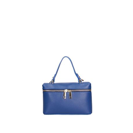 Roberta Rossi  Handtasche 