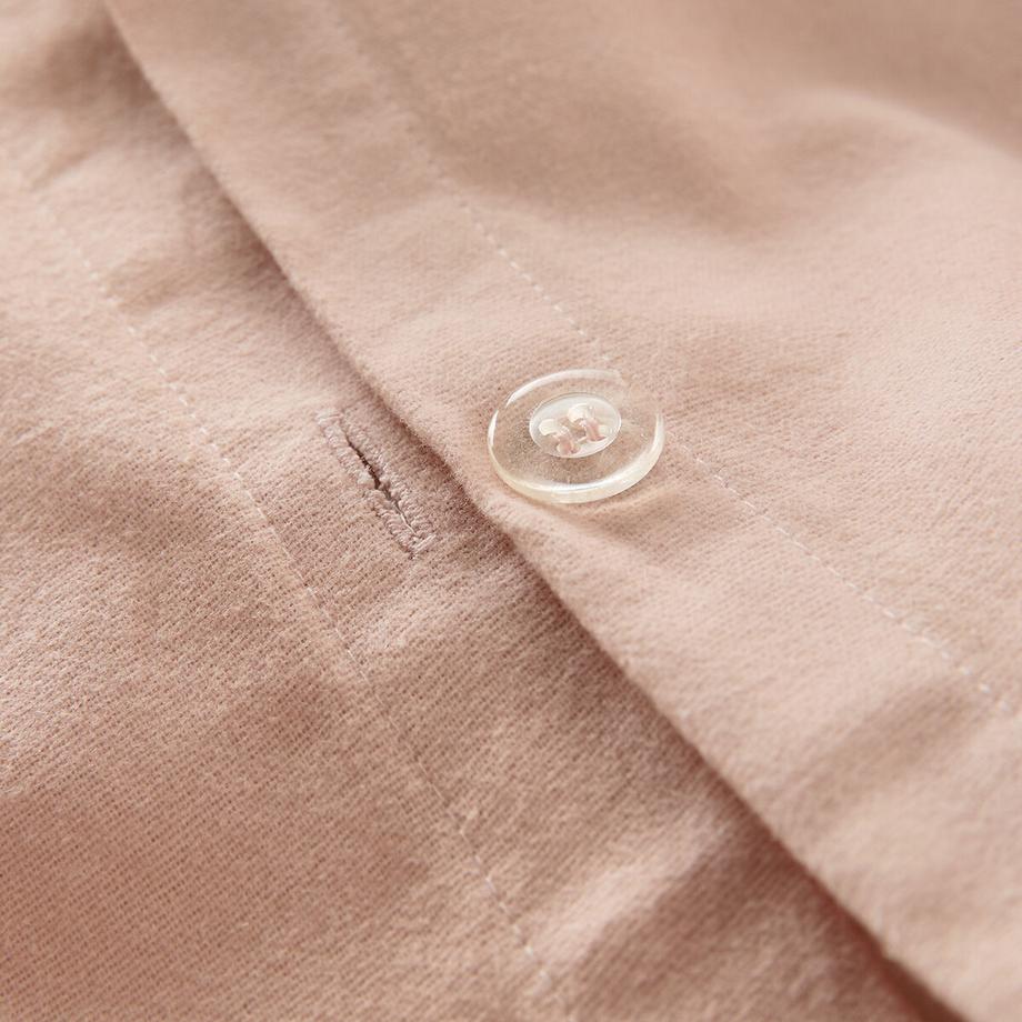 La Redoute Intérieurs Copripiumino Clara  