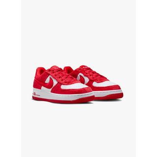 NIKE  Air Force 1 Low Valentine's Day Fleece (2024) 