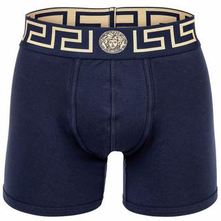 VERSACE  Boxershort  Figurbetont-TOPEKA 2P 