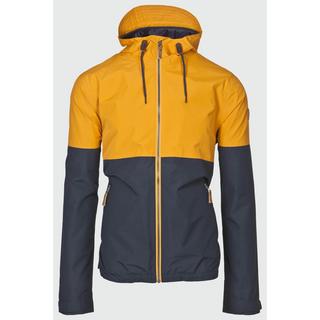 Rukka Nash Regenjacke  