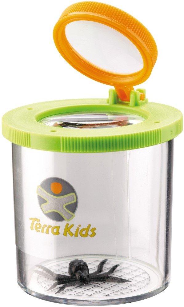 Image of Terra Kids Becherlupe Unisex