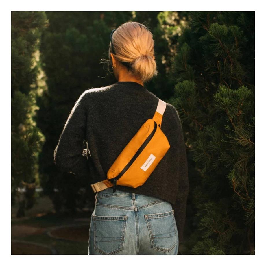 NATIVE UNION Marsupio Unisex Work From Anywhere  