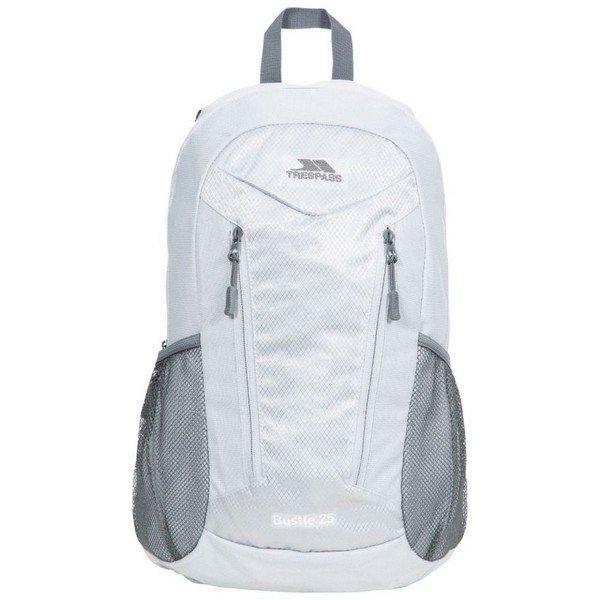 Image of Trespass Rucksack Bustle, 25L - ONE SIZE