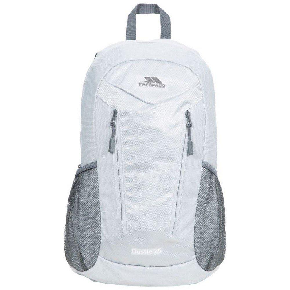 Image of Rucksack Bustle, 25l Damen Grau ONE SIZE
