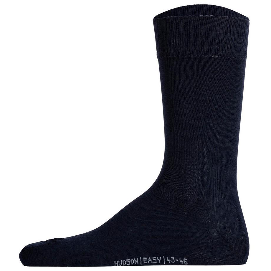 Hudson EASY³ 3er Pack Socken  