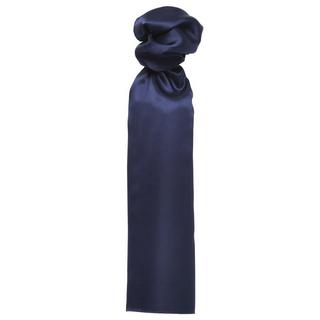 PREMIER Foulard uni  