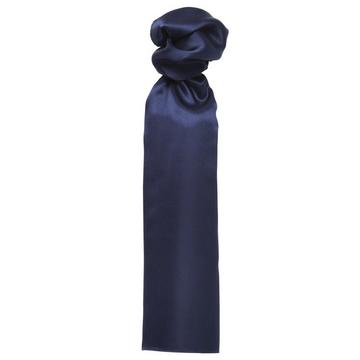Foulard de travail uni