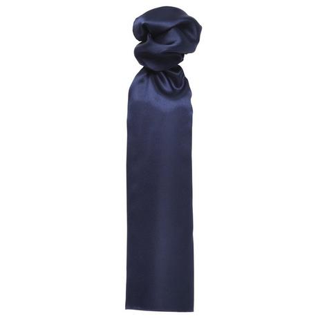 PREMIER Foulard uni  