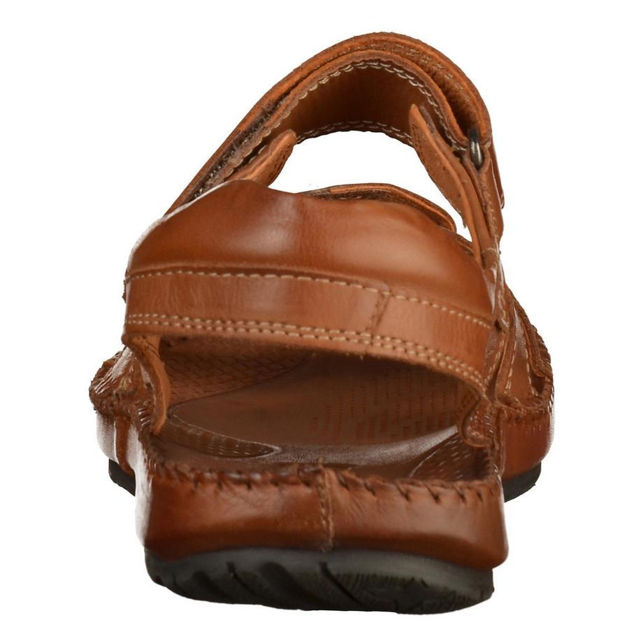 Pikolinos Tarifa 06J-5818XL Sandali  