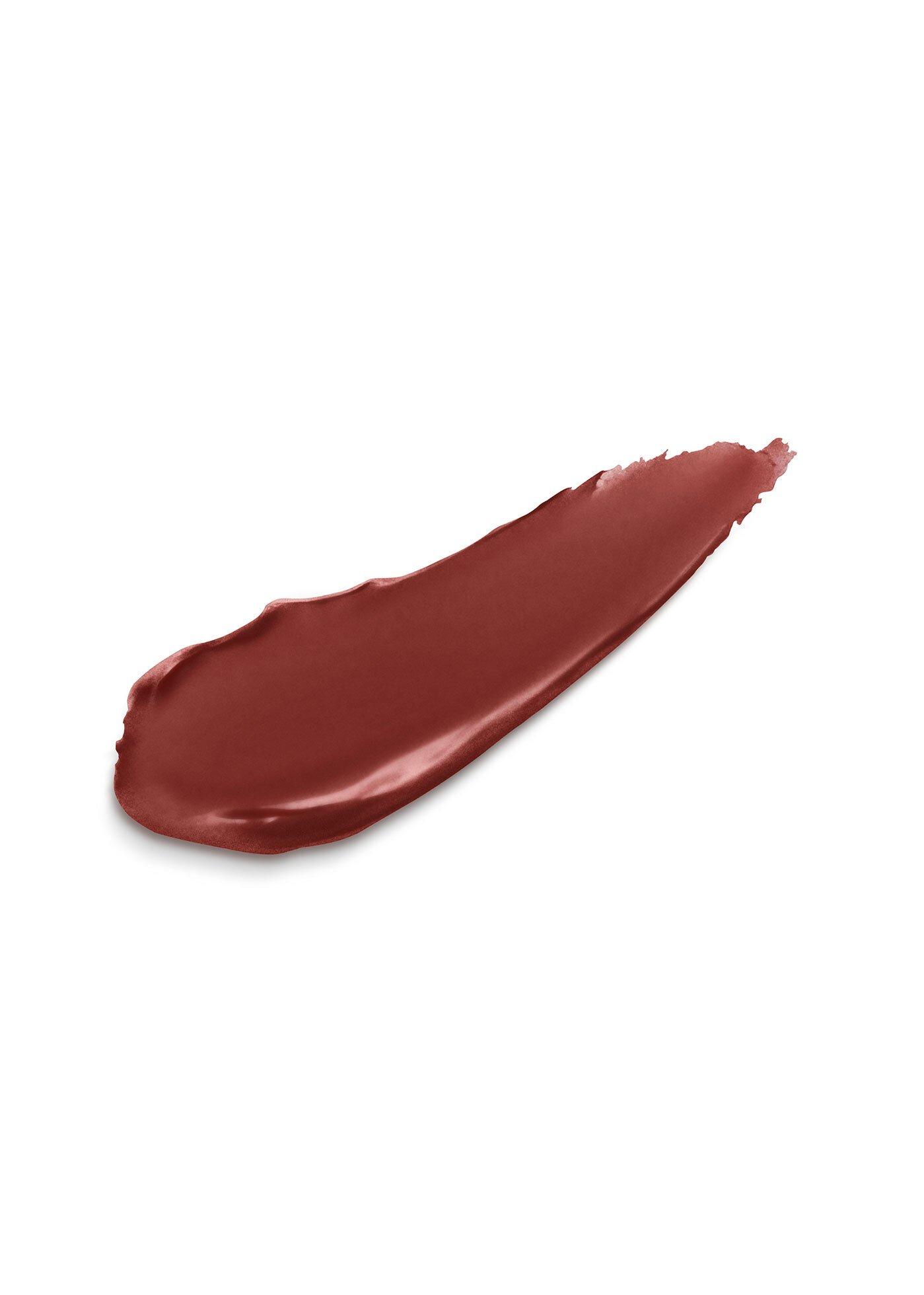 Kevyn Aucoin  rouge à lèvres Unforgettable Lipstick 