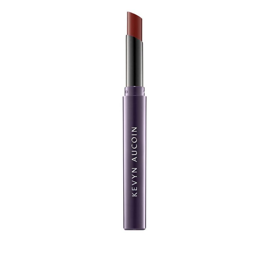 Kevyn Aucoin  Lippenstift Unforgettable Lipstick 