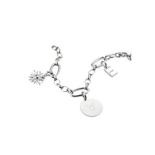 Thomas Sabo  Charm-Anhänger Große Münze Connect 