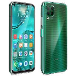 4smarts  Cover + pellicola per Huawei P40 Lite 