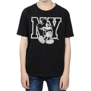 Disney  Tshirt NY 