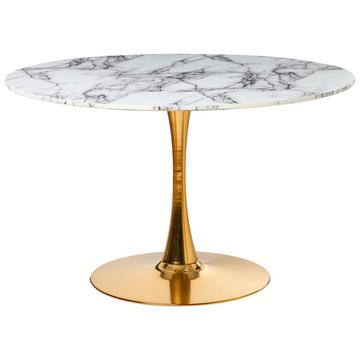 Table de repas Moderne BOCA