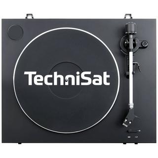 TechniSat  Schallplattenspieler Techniplayer LP 200 