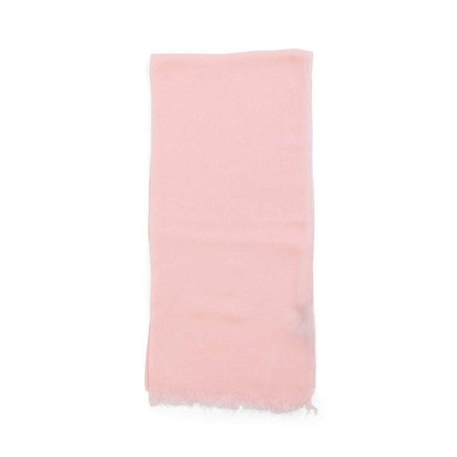 CASH-MERE.CH Kaschmir Schal Soft  