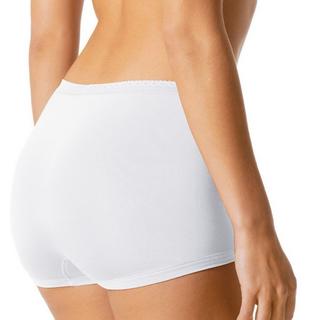 mey  Lights lot de 2 - Culottes pantys 