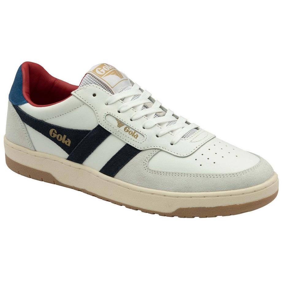 gola Hawk Baskets  