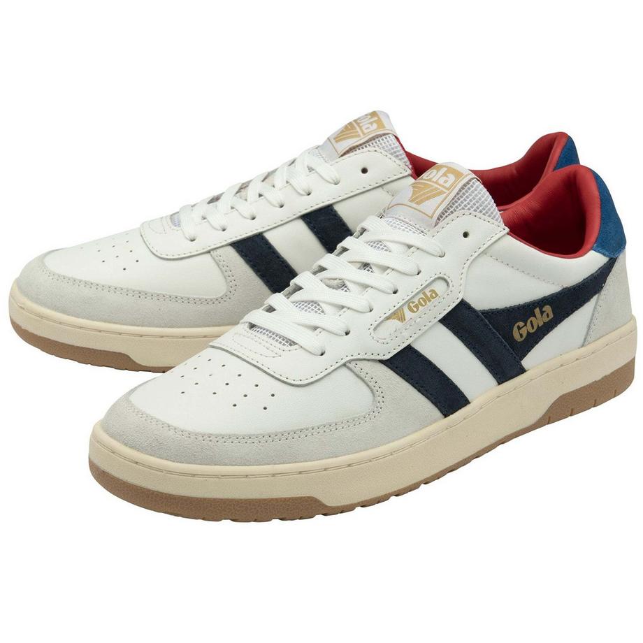 gola Hawk Baskets  