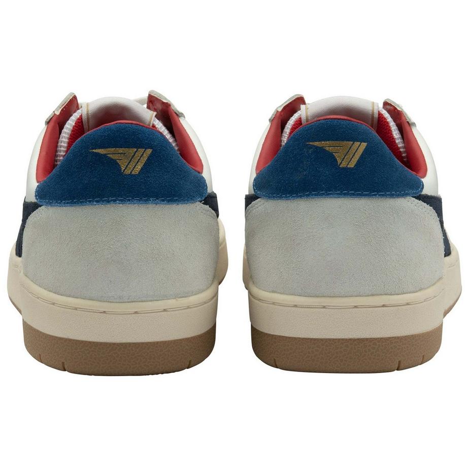 gola Hawk Baskets  
