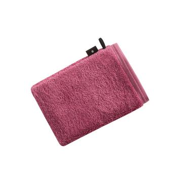 Vegan Life Waschhandschuh