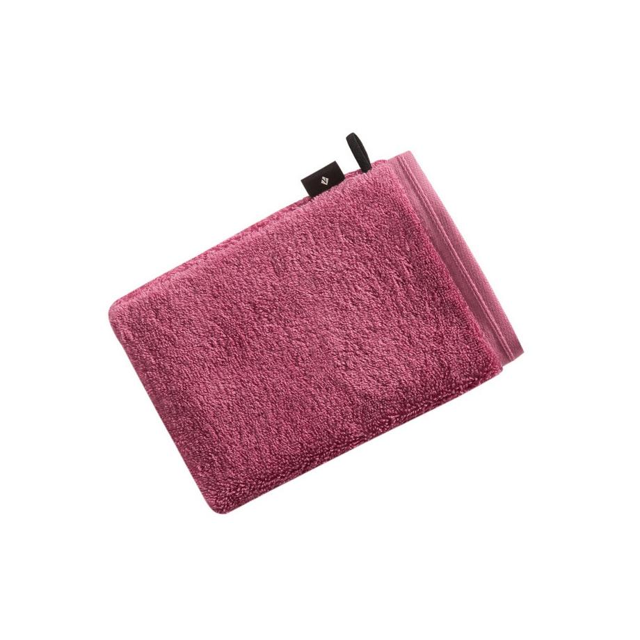 Vegan Life Waschhandschuh