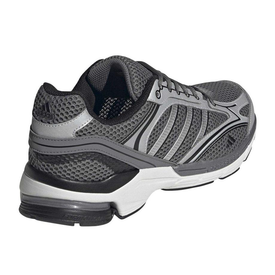 adidas Spiritain 2000 Scarpe Sportive  