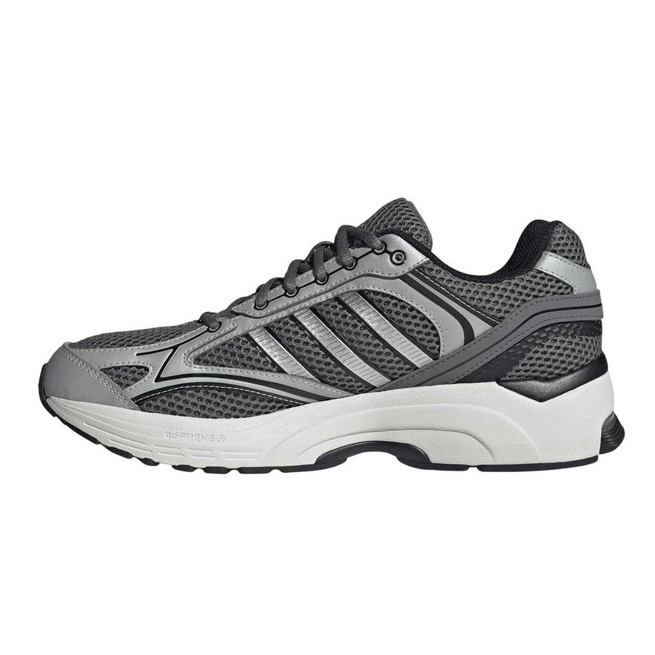 adidas Spiritain 2000 Scarpe Sportive  