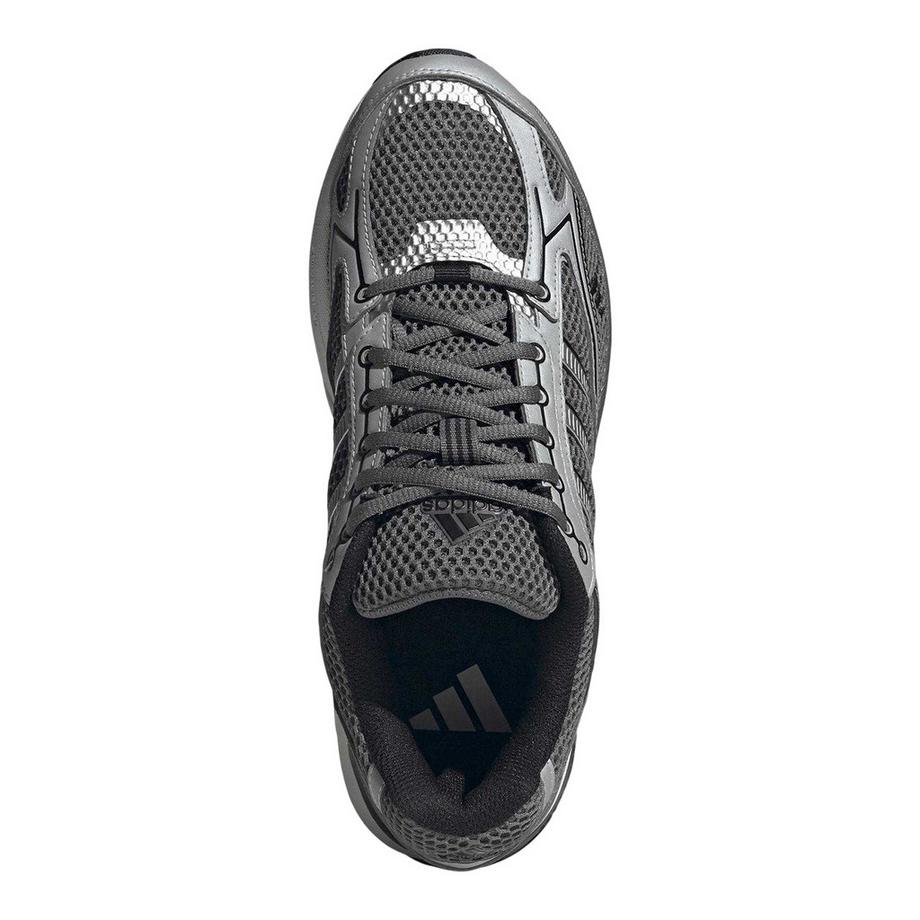 adidas Spiritain 2000 Scarpe Sportive  