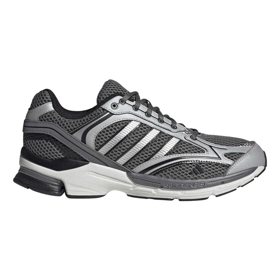 Spiritain 2000 Scarpe Sportive