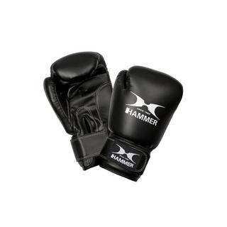 HAMMER  Set da boxe Fit Junior 
