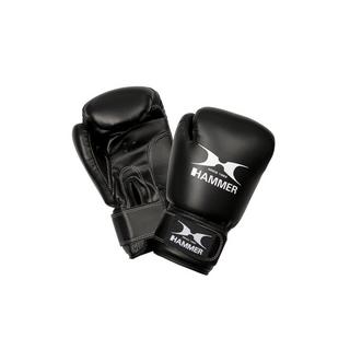 HAMMER  Set da boxe Fit Junior 
