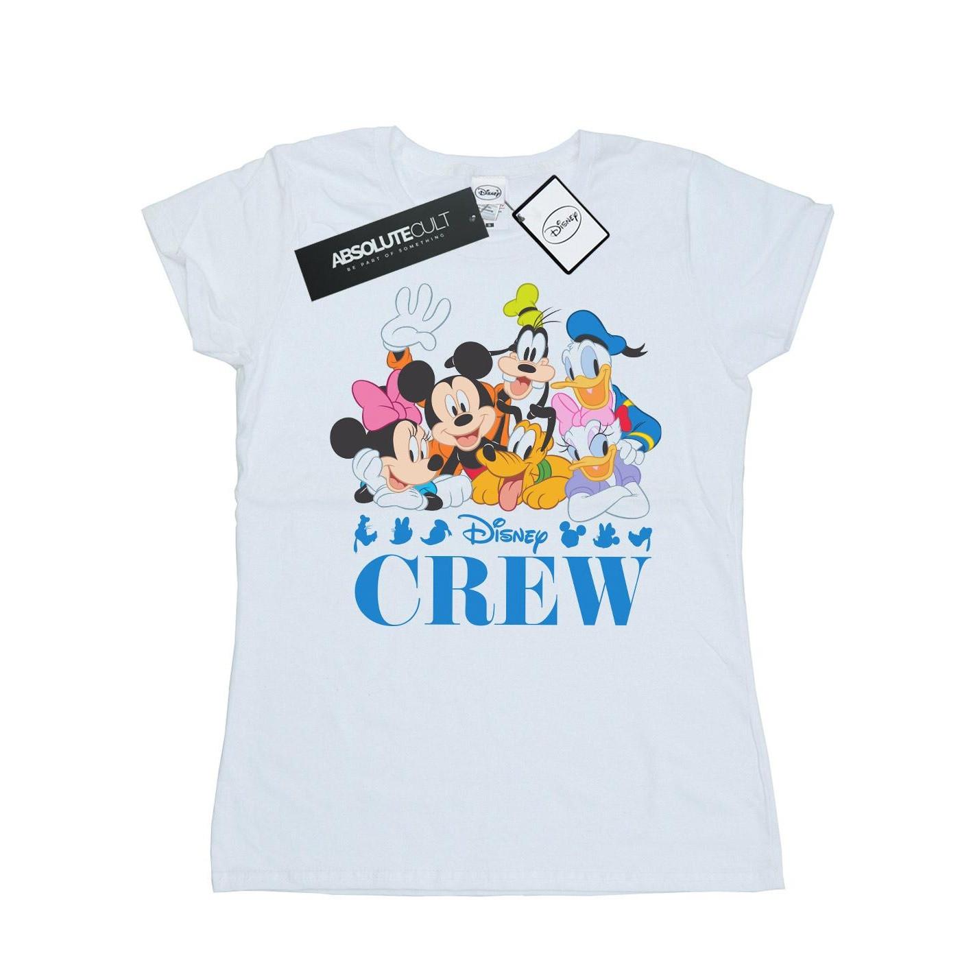 Disney  Tshirt FRIENDS 