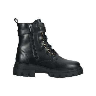 Scapa  Stiefelette 