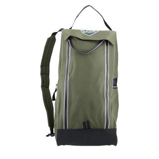 Muck Boots Borsa per stivali  