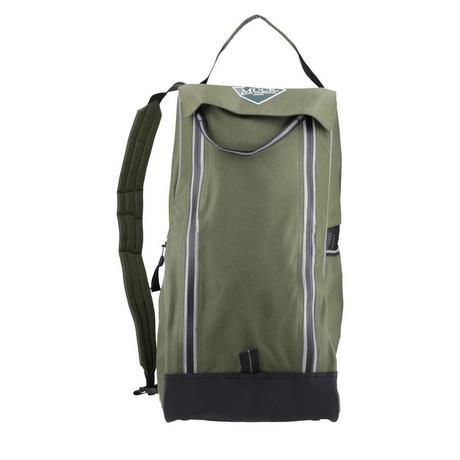 Muck Boots Borsa per stivali  