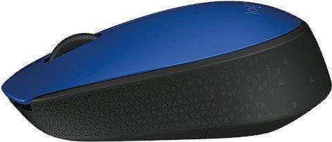 Logitech  M171 - 