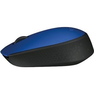 Logitech  M171 - 
