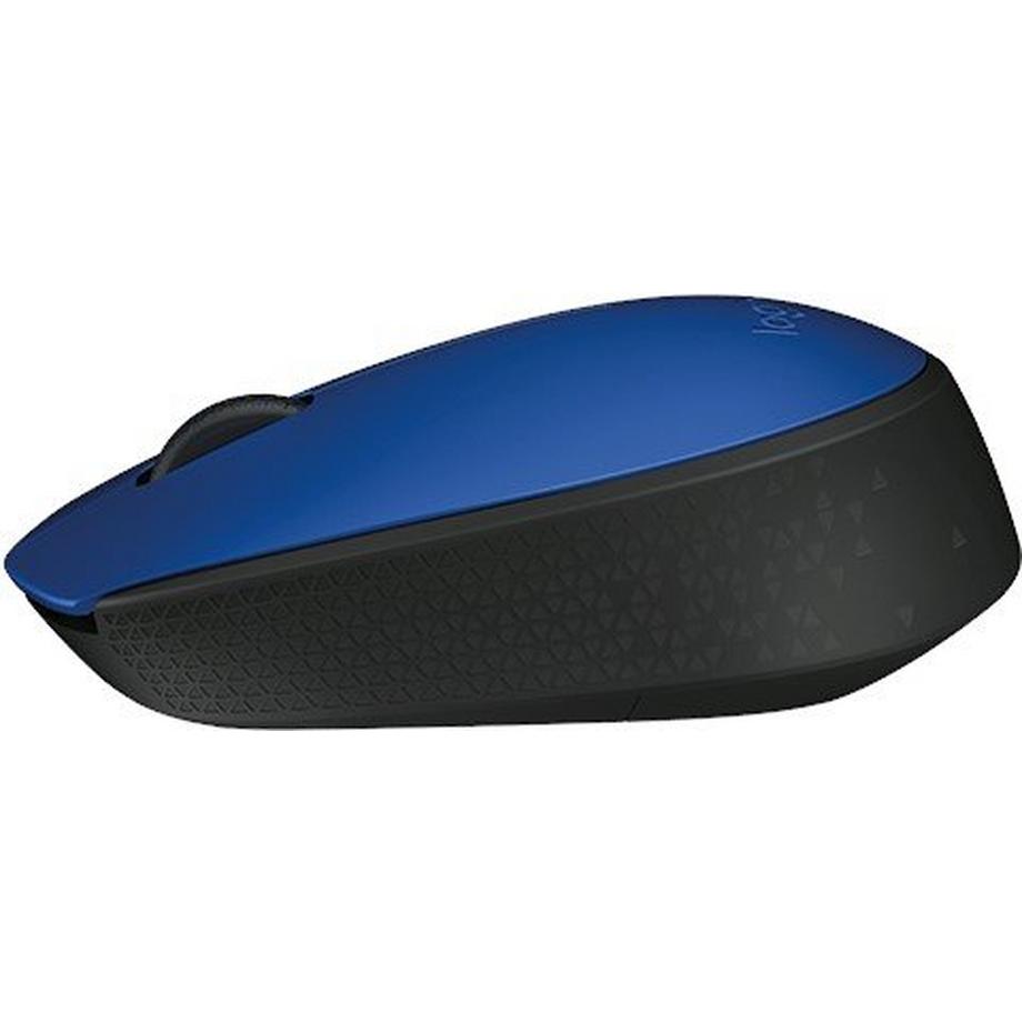Logitech  M171 - 