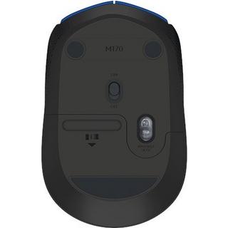 Logitech  M171 - 
