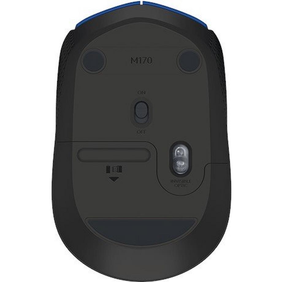 Logitech  M171 - 